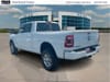 7 thumbnail image of  2024 Ram 2500 Laramie