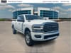 3 thumbnail image of  2024 Ram 2500 Laramie