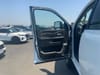 20 thumbnail image of  2024 Ram 2500 Laramie