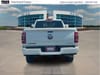 6 thumbnail image of  2024 Ram 2500 Laramie
