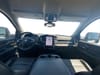 13 thumbnail image of  2024 Ram 2500 Laramie