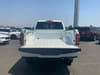 12 thumbnail image of  2024 Ram 2500 Laramie