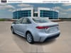 7 thumbnail image of  2024 Toyota Corolla LE