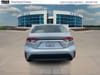 6 thumbnail image of  2024 Toyota Corolla LE