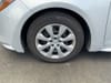 22 thumbnail image of  2024 Toyota Corolla LE