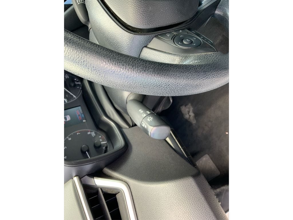 19 thumbnail image of  2024 Toyota Corolla LE