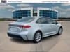 5 thumbnail image of  2024 Toyota Corolla LE