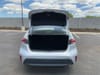 12 thumbnail image of  2024 Toyota Corolla LE