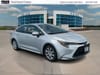 3 thumbnail image of  2024 Toyota Corolla LE