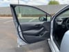 20 thumbnail image of  2024 Toyota Corolla LE