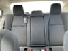 14 thumbnail image of  2024 Toyota Corolla LE