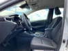 9 thumbnail image of  2024 Toyota Corolla LE