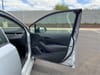 21 thumbnail image of  2024 Toyota Corolla LE
