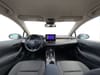 13 thumbnail image of  2024 Toyota Corolla LE