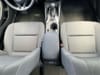 16 thumbnail image of  2024 Toyota Corolla LE