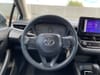 18 thumbnail image of  2024 Toyota Corolla LE