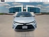 2 thumbnail image of  2024 Toyota Corolla LE