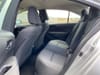 10 thumbnail image of  2024 Toyota Corolla LE
