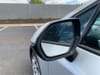 23 thumbnail image of  2024 Toyota Corolla LE