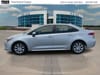 8 thumbnail image of  2024 Toyota Corolla LE