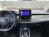 15 thumbnail image of  2024 Toyota Corolla LE