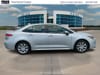 4 thumbnail image of  2024 Toyota Corolla LE