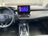 25 thumbnail image of  2024 Toyota Corolla LE