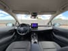 24 thumbnail image of  2024 Toyota Corolla LE