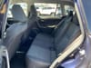 10 thumbnail image of  2024 Toyota RAV4 XLE