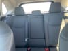 14 thumbnail image of  2024 Toyota RAV4 XLE