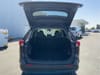 12 thumbnail image of  2024 Toyota RAV4 XLE