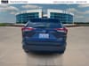 6 thumbnail image of  2024 Toyota RAV4 XLE