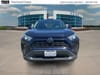 2 thumbnail image of  2024 Toyota RAV4 XLE
