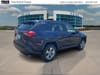 5 thumbnail image of  2024 Toyota RAV4 XLE