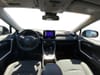 13 thumbnail image of  2024 Toyota RAV4 XLE
