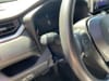 19 thumbnail image of  2024 Toyota RAV4 XLE