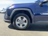 23 thumbnail image of  2024 Toyota RAV4 XLE