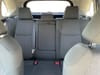 14 thumbnail image of  2024 Toyota RAV4 XLE