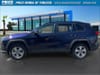 8 thumbnail image of  2024 Toyota RAV4 XLE