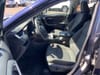 9 thumbnail image of  2024 Toyota RAV4 XLE