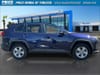 4 thumbnail image of  2024 Toyota RAV4 XLE