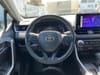 18 thumbnail image of  2024 Toyota RAV4 XLE