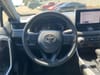 18 thumbnail image of  2024 Toyota RAV4 XLE