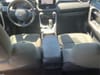 16 thumbnail image of  2024 Toyota RAV4 XLE