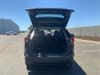 12 thumbnail image of  2024 Toyota RAV4 XLE