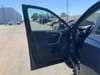 20 thumbnail image of  2024 Toyota RAV4 XLE