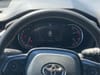 17 thumbnail image of  2024 Toyota RAV4 XLE