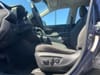 9 thumbnail image of  2024 Toyota RAV4 XLE