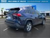 5 thumbnail image of  2024 Toyota RAV4 XLE