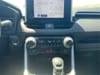 25 thumbnail image of  2024 Toyota RAV4 XLE